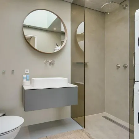 Osfried - 900m From The Sea In Sealand By Interhome *