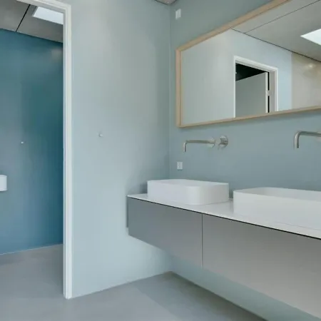 Osfried - 900m From The Sea In Sealand By Interhome Gilleleje