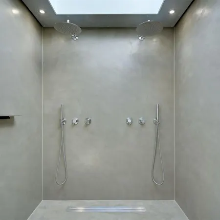 Osfried - 900m From The Sea By Interhome Tatil Evi *